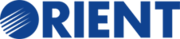 Orient-Logo