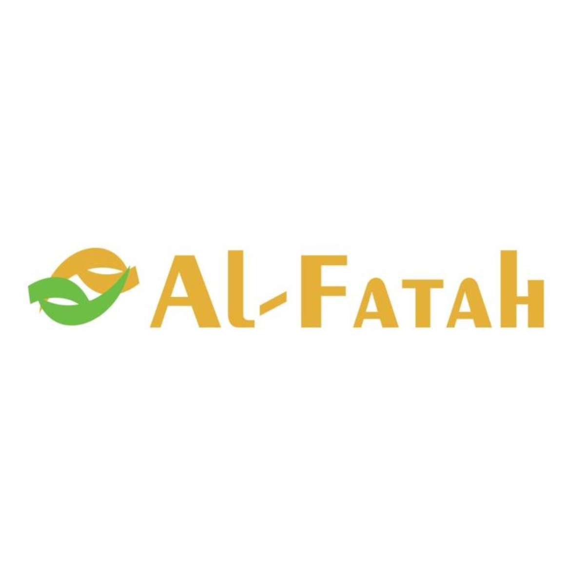 al-fatah-logo