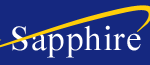 sapphire-logo-150x65